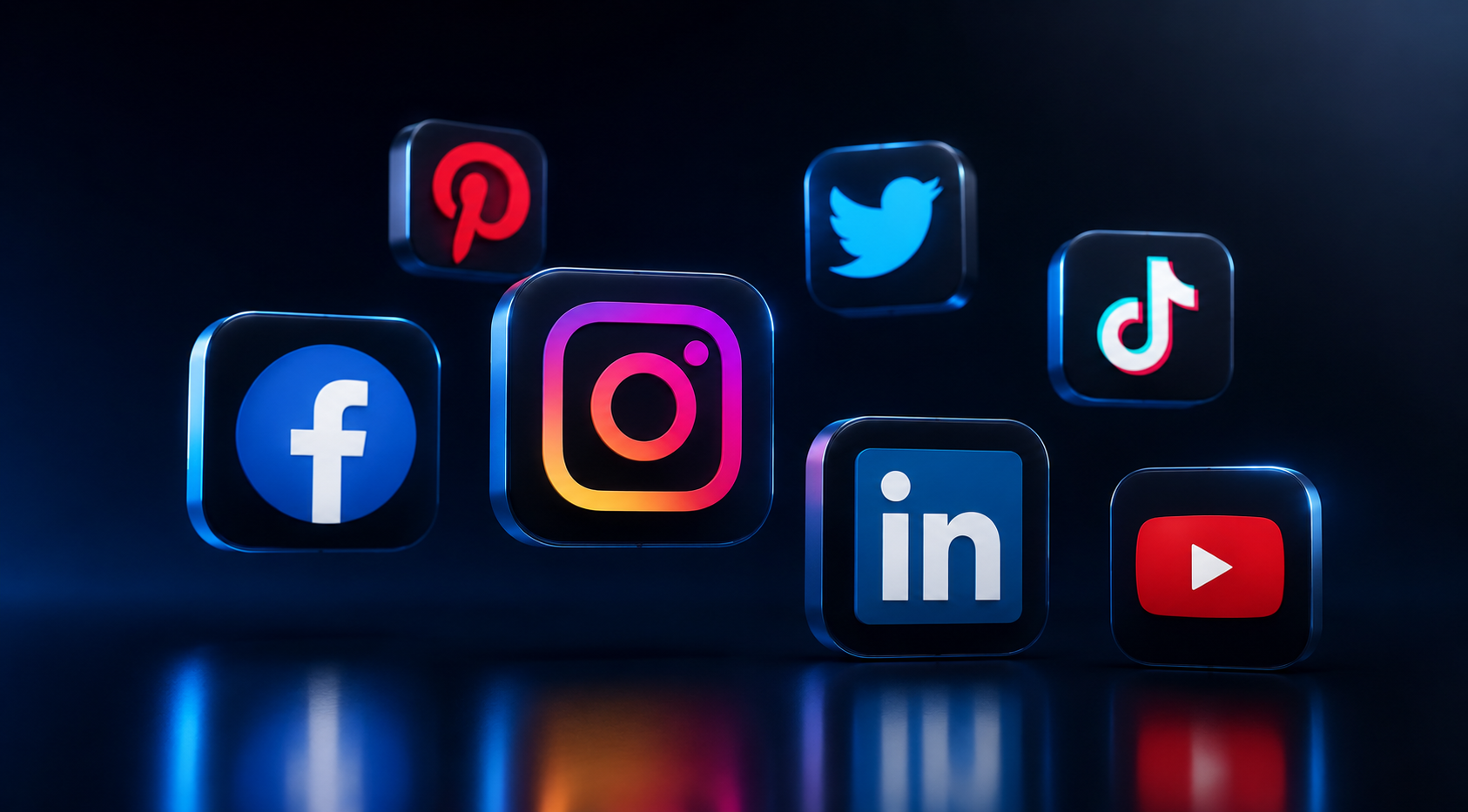 sprava socialnich siti
